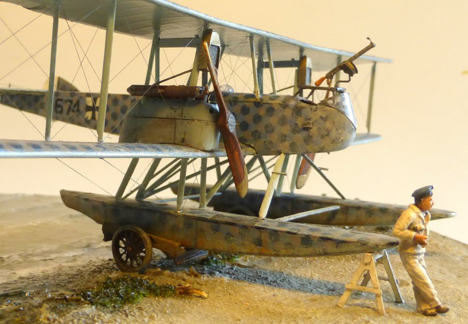 Gotha WD7 Norderney 1917 Small 2