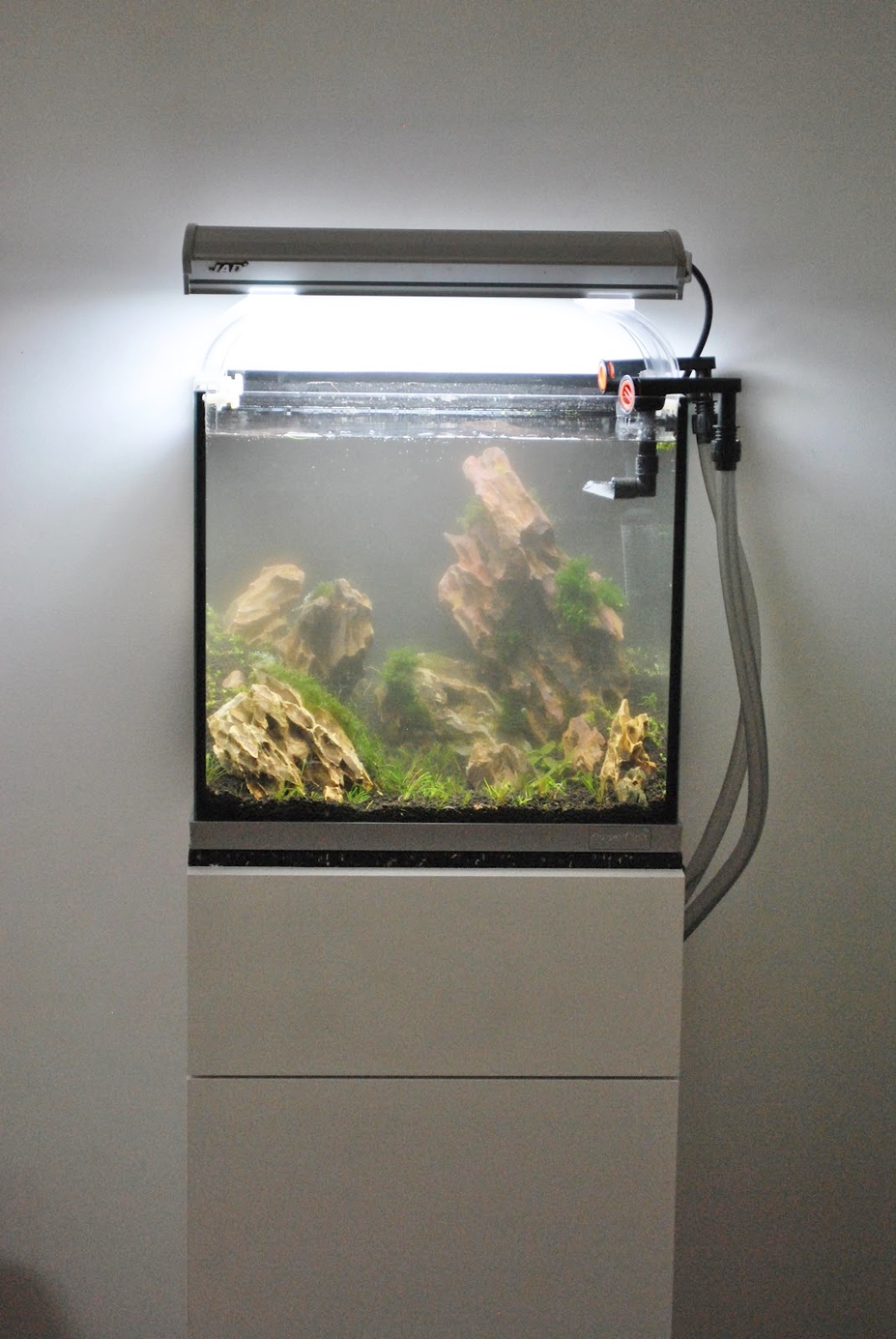 23L "The Rocky Plain" Small 6