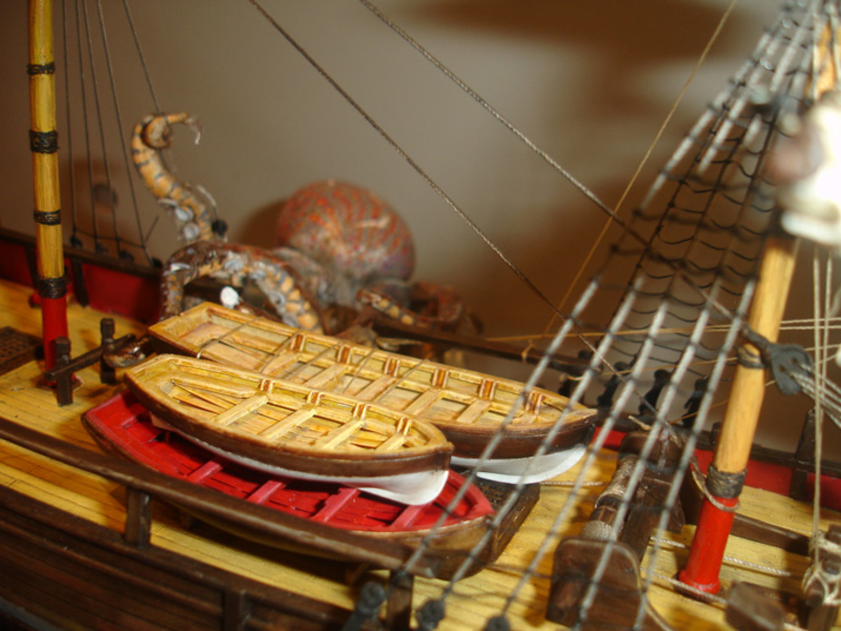 Kraken attack  Small 4