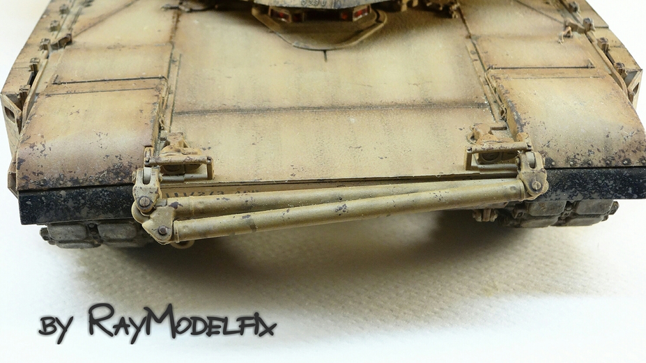 Abrams M1A2 Tusk1 Small 16
