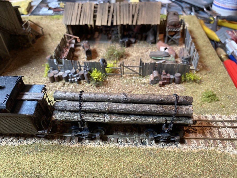 Brilling and Schewer RY Small 14