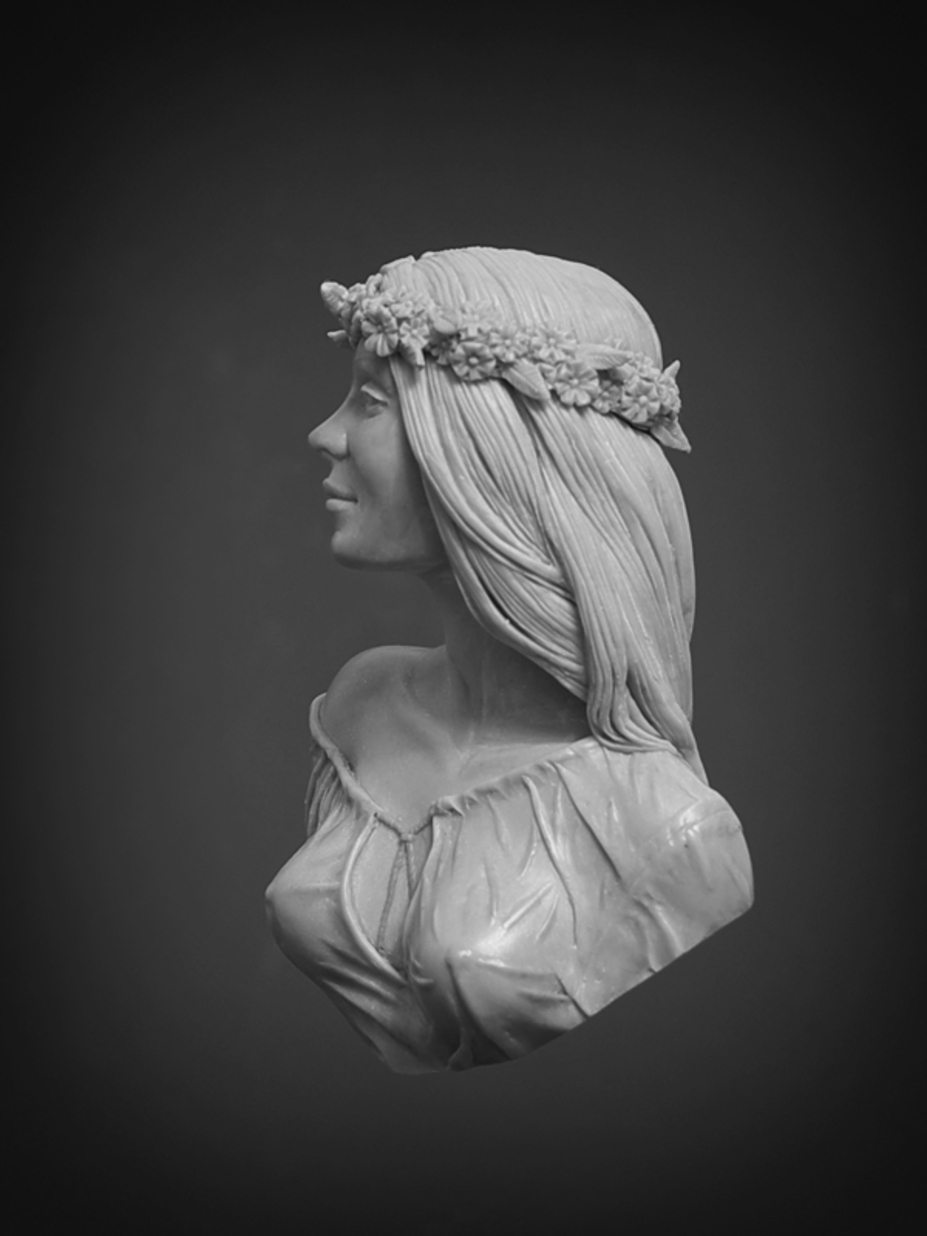 Olesya Small 2