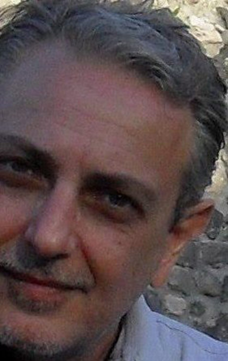 Michele Gentile
