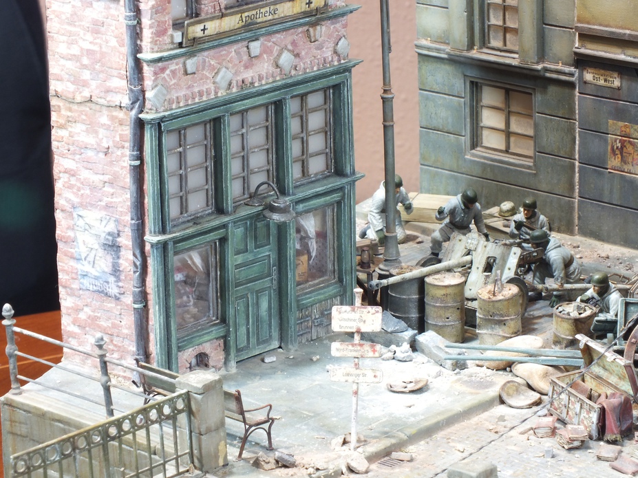Berlin 1945 Small 4