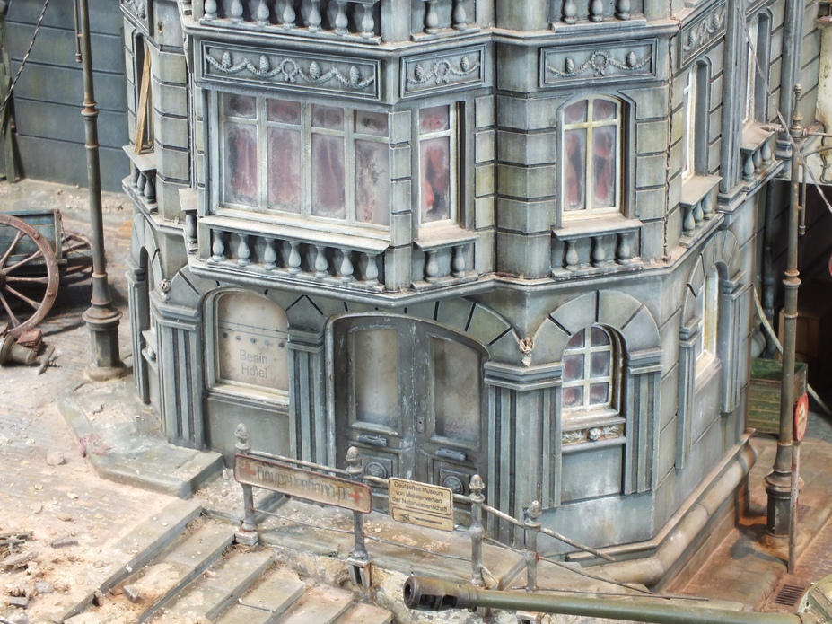 Berlin 1945 Small 6