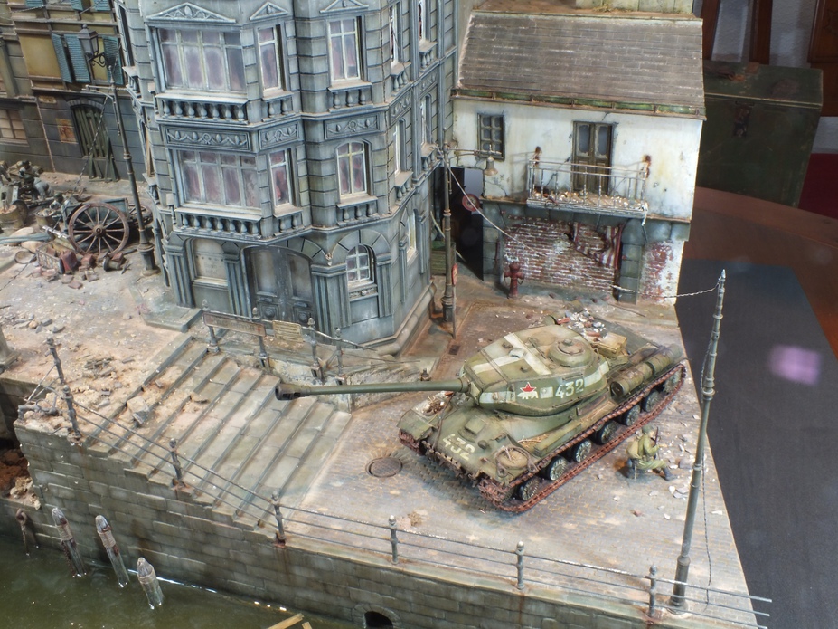 Berlin 1945 Small 7