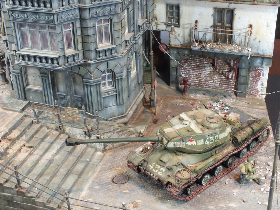 Berlin 1945 Small 8