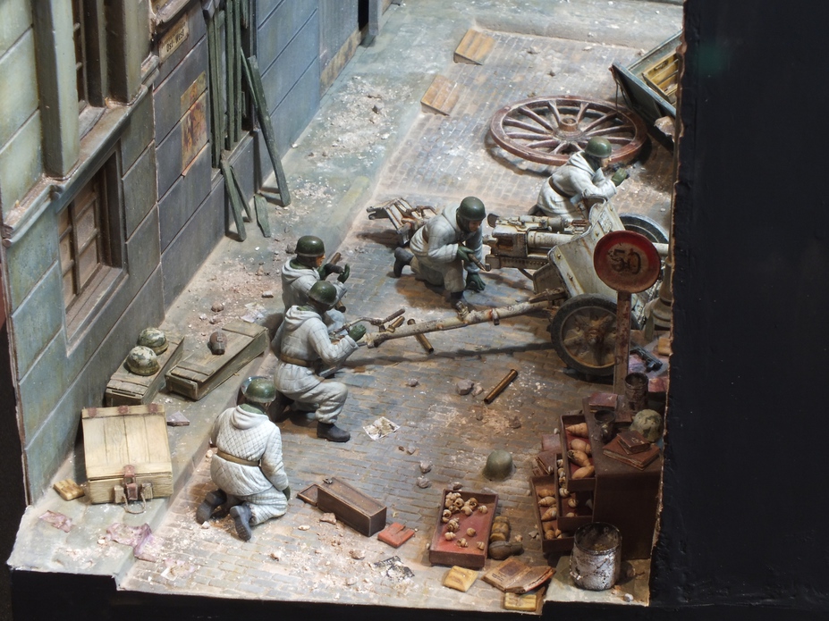 Berlin 1945 Small 14