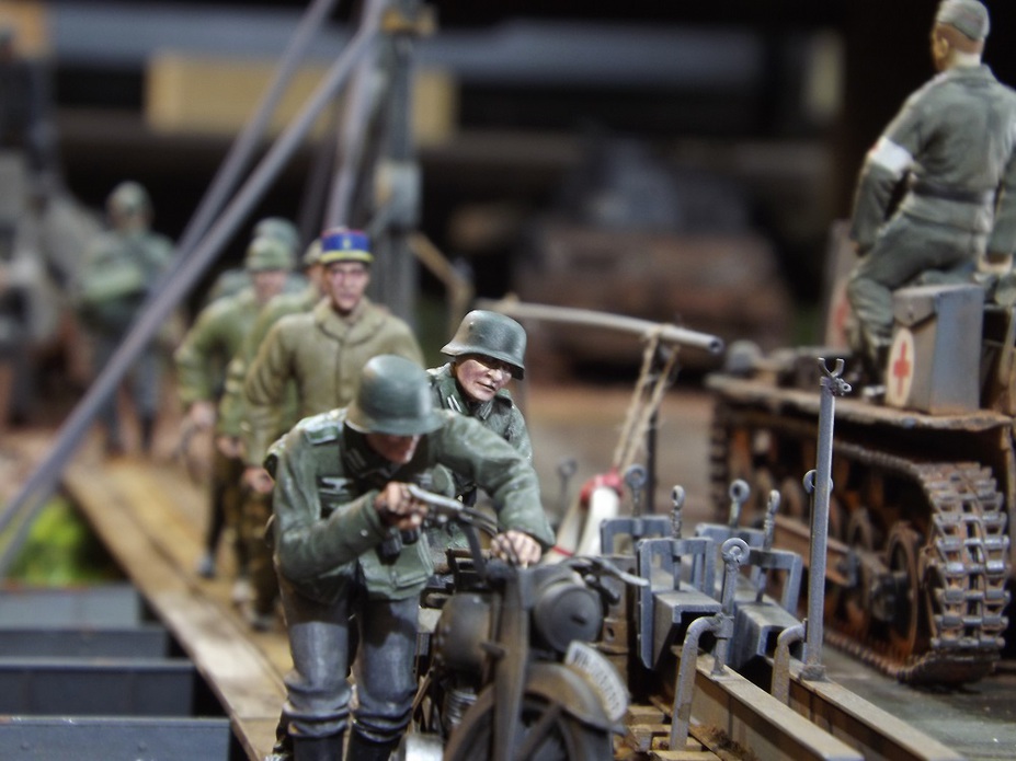 17 May 1940 - France is Falling Small 2