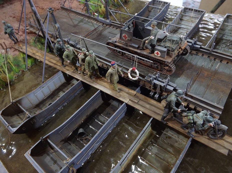 17 May 1940 - France is Falling Small 3