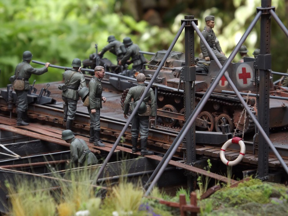 17 May 1940 - France is Falling Small 6