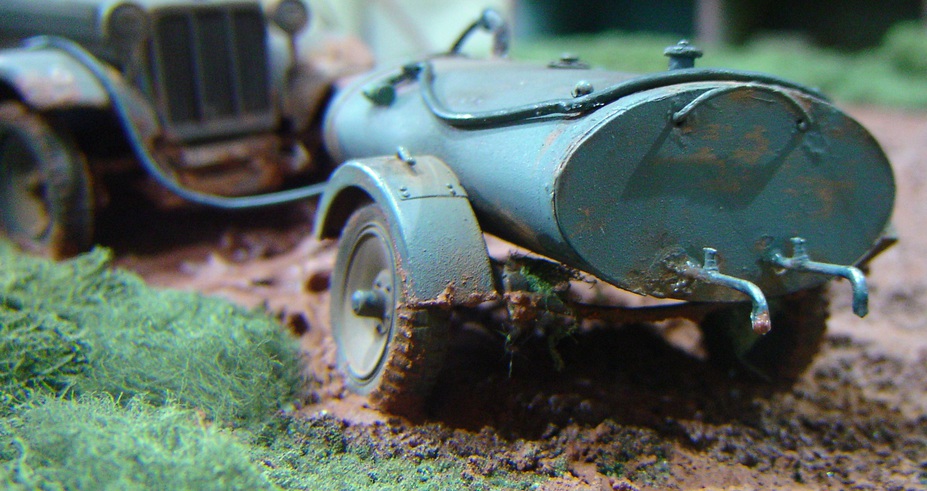 17 May 1940 - France is Falling Small 11