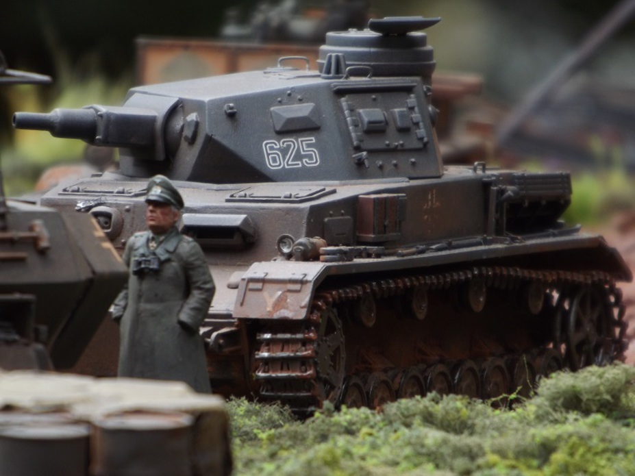 17 May 1940 - France is Falling Small 15