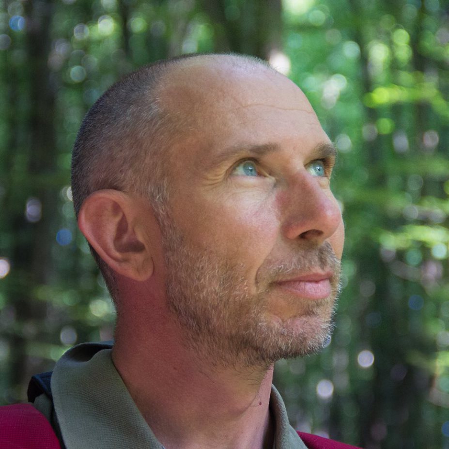 jb andré