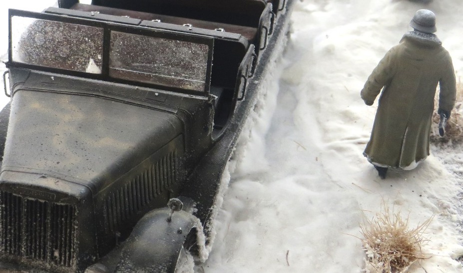 Trapped Under Ice Small 6