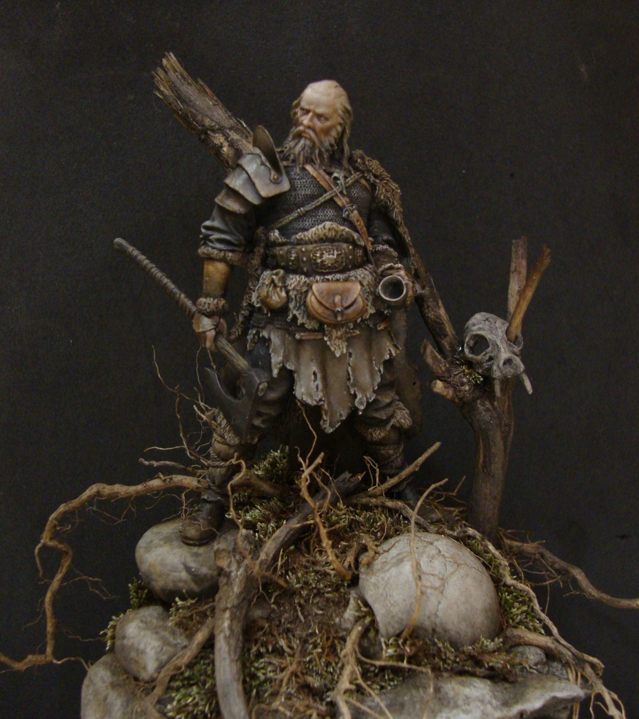 Tales of the North Small 2