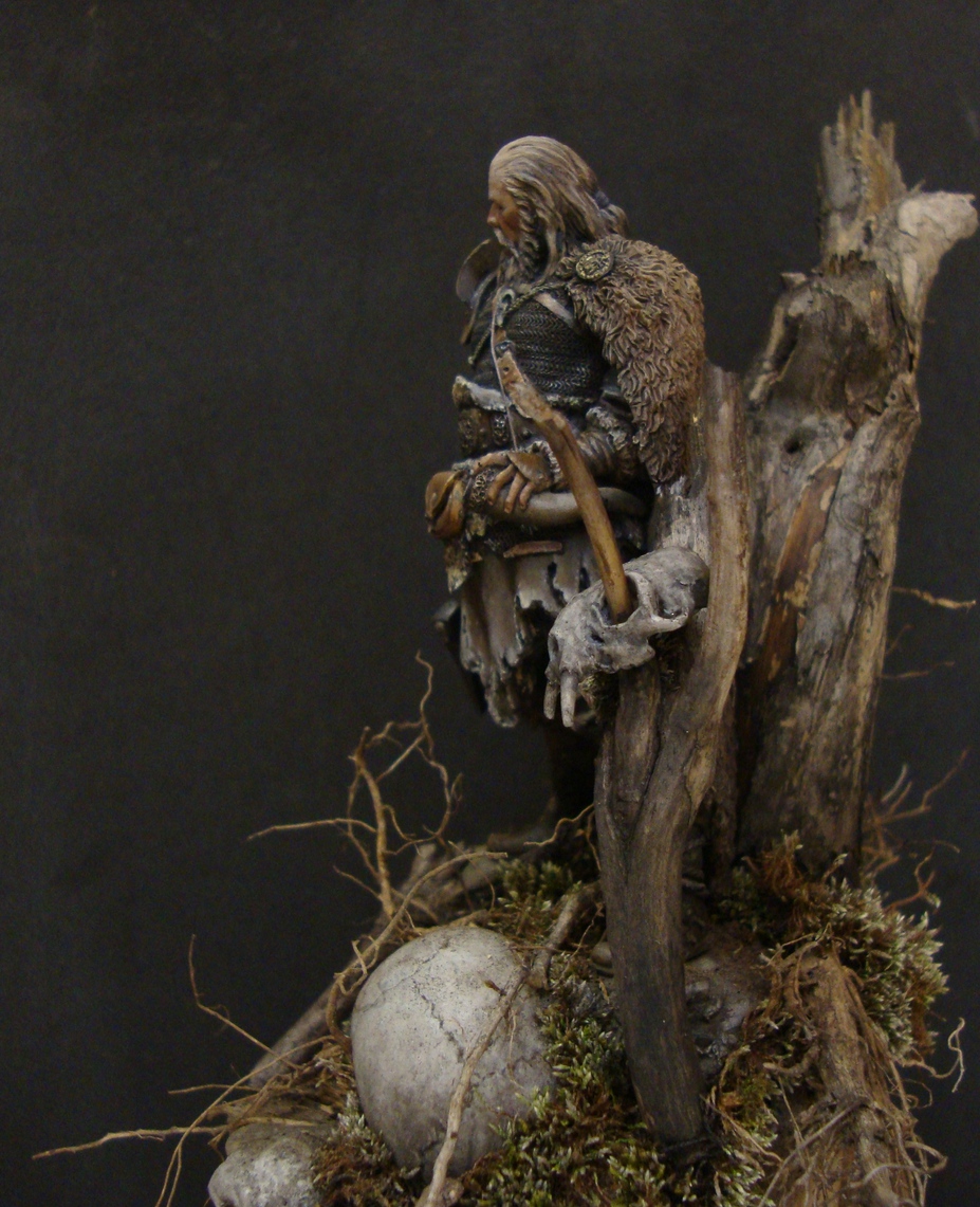 Tales of the North Small 3