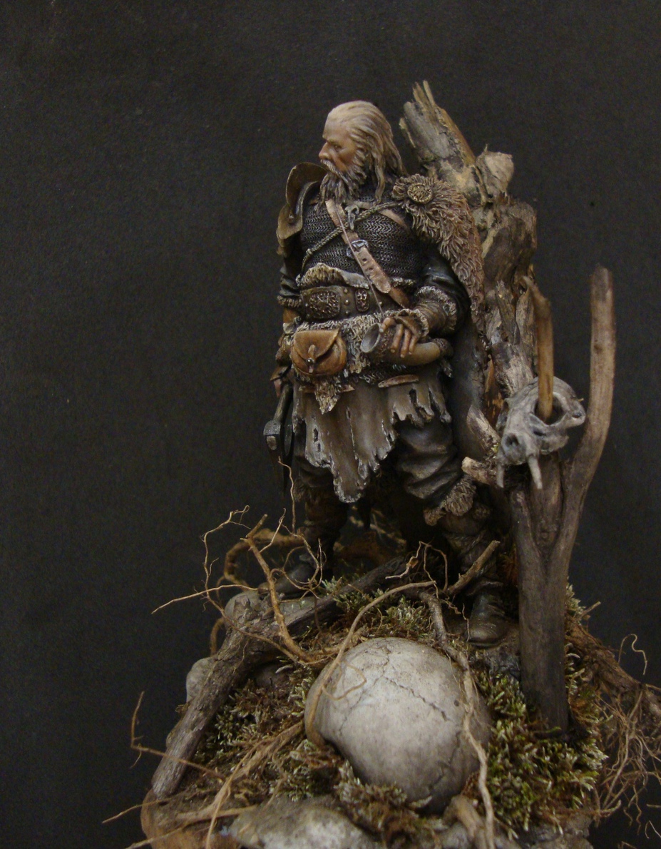 Tales of the North Small 5
