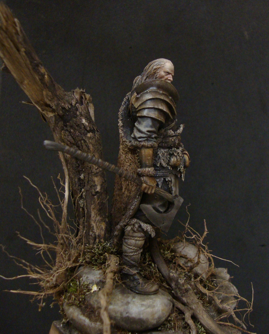 Tales of the North Small 7