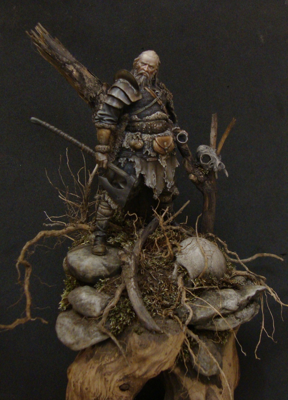 Tales of the North Small 11