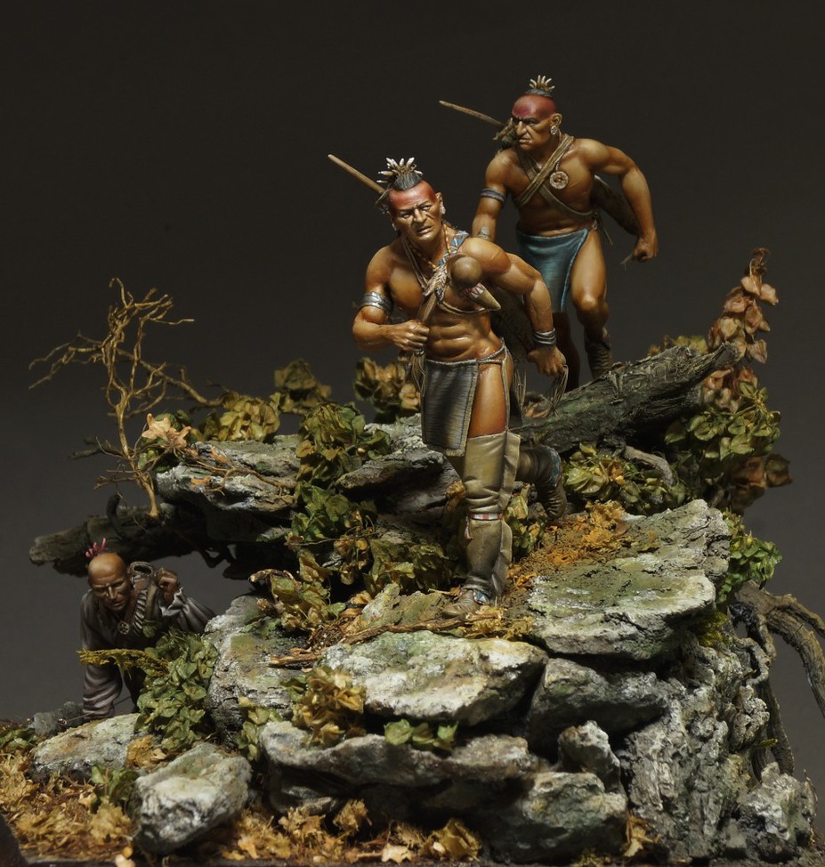 Ambush Small 4