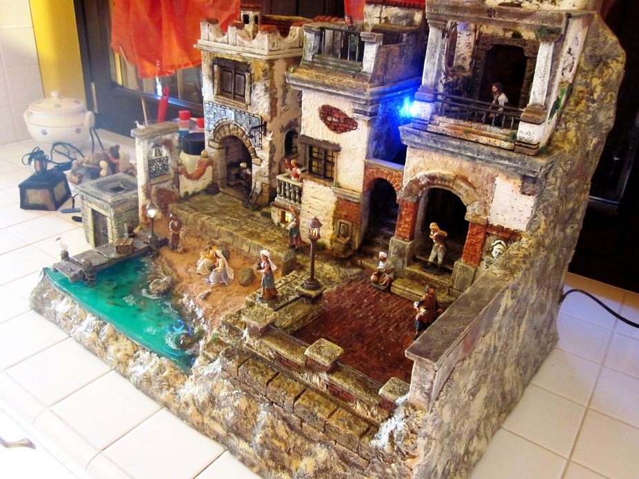 Seaside crib 2014 Small 6