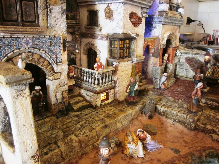 Seaside crib 2014 Small 7