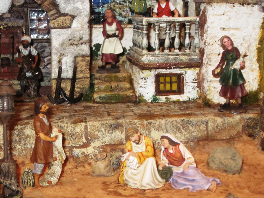 Seaside crib 2014 Small 8