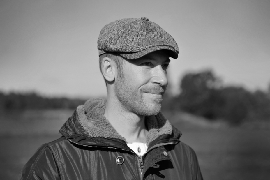 Axel Örtenblad