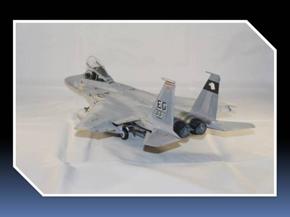 F15C EAGLE "GULF SPIRIT" Small 7