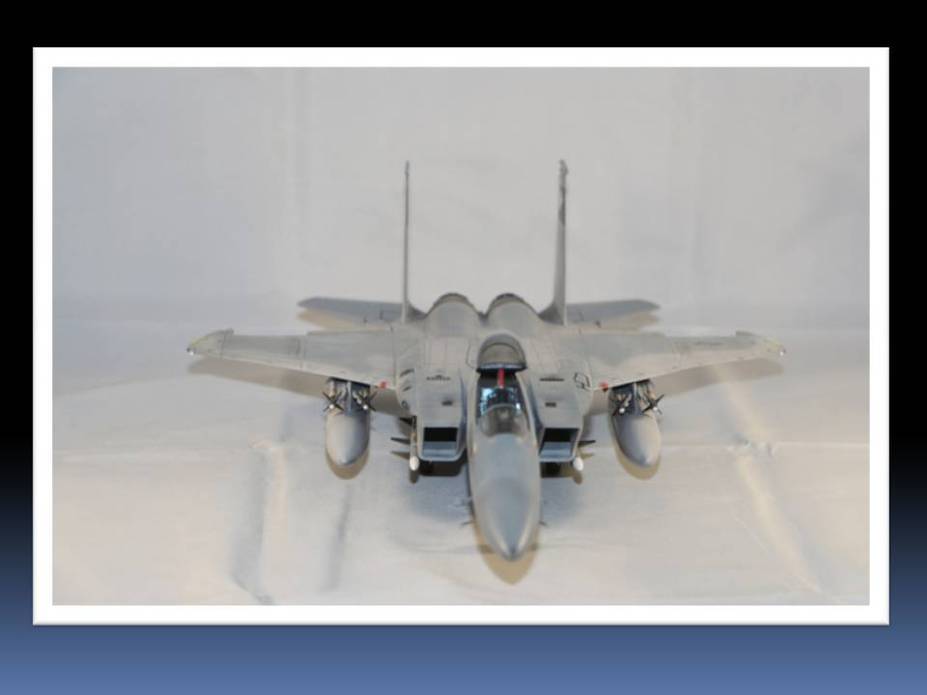F15C EAGLE "GULF SPIRIT" Small 10