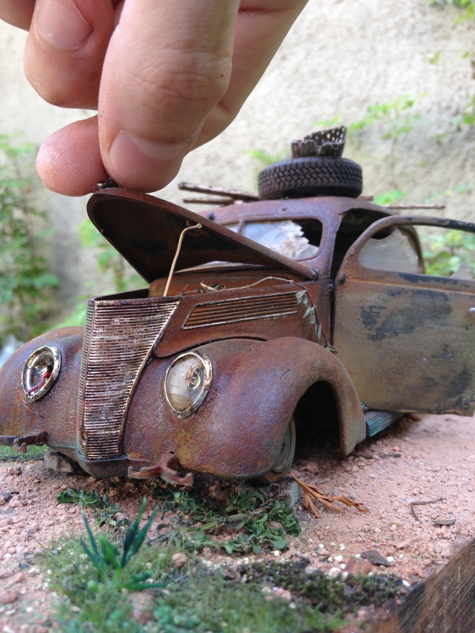The Forgotten Cruiser Small 14