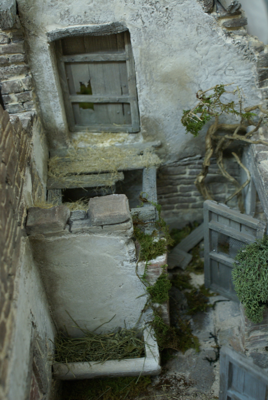 The forgotten gate Small 2