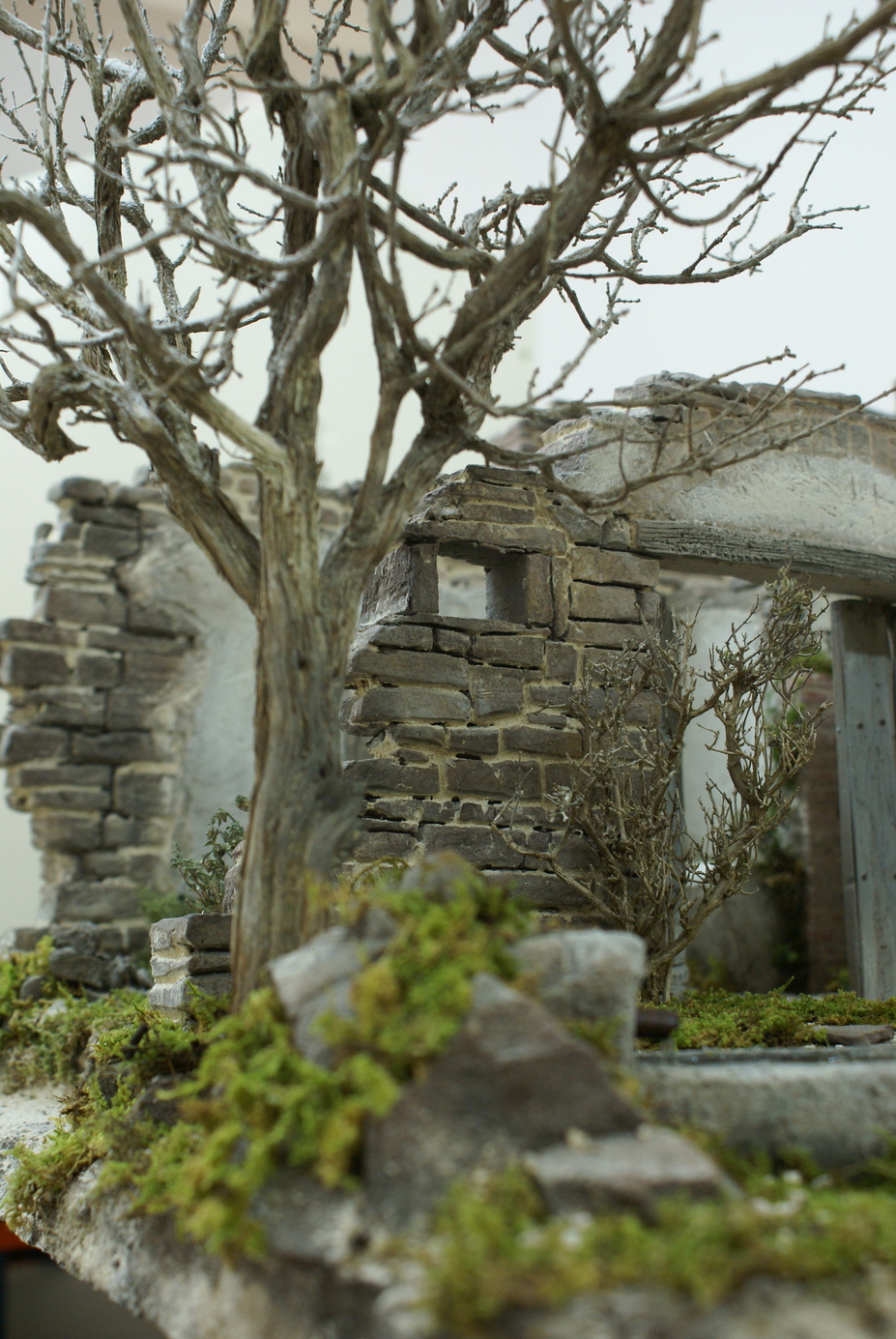 The forgotten gate Small 3