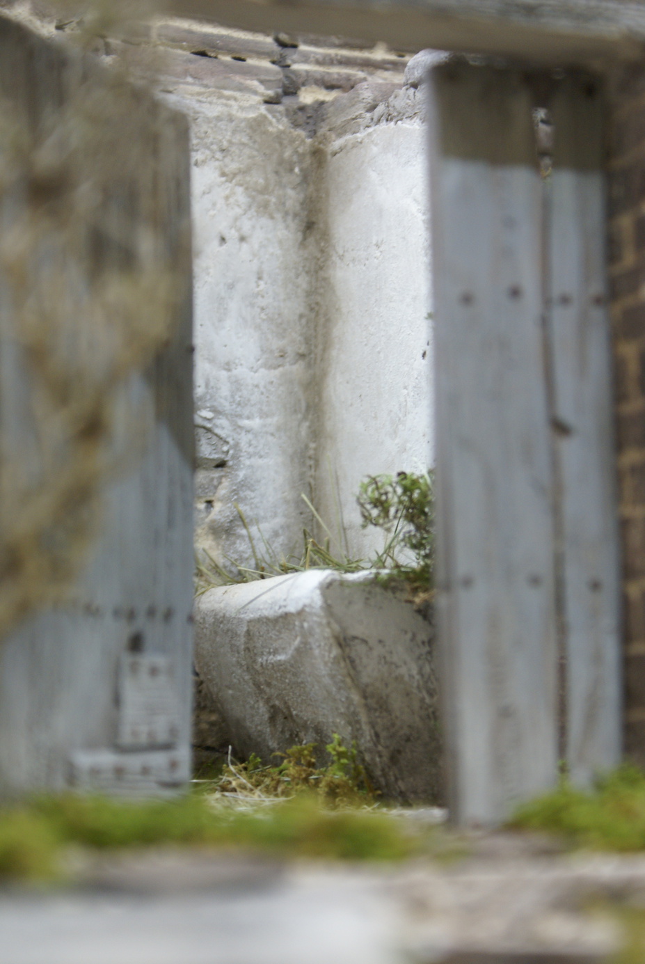 The forgotten gate Small 4