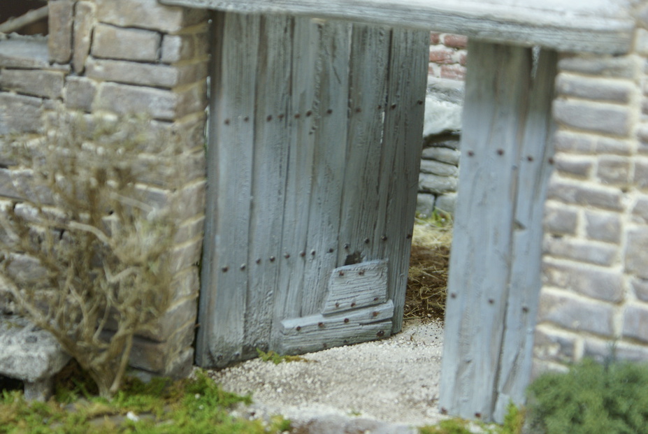 The forgotten gate Small 5