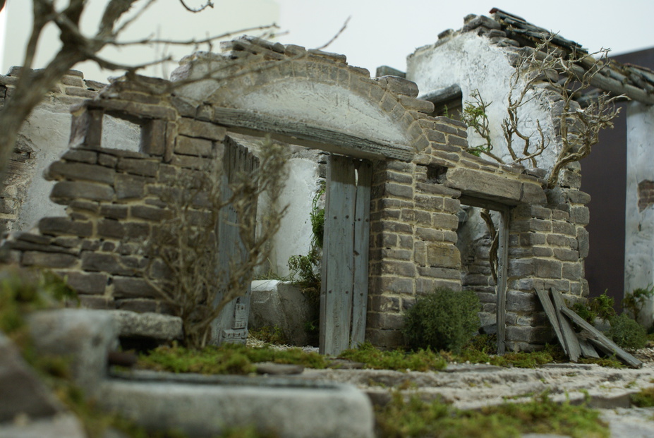 The forgotten gate Small 6