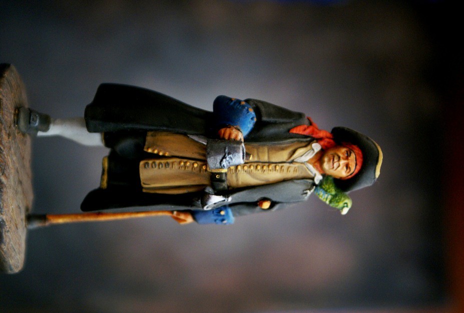MICTLAN Small 2