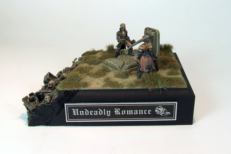 Undeadly Romance Small 5