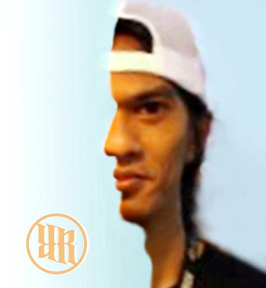 Herry Rasio