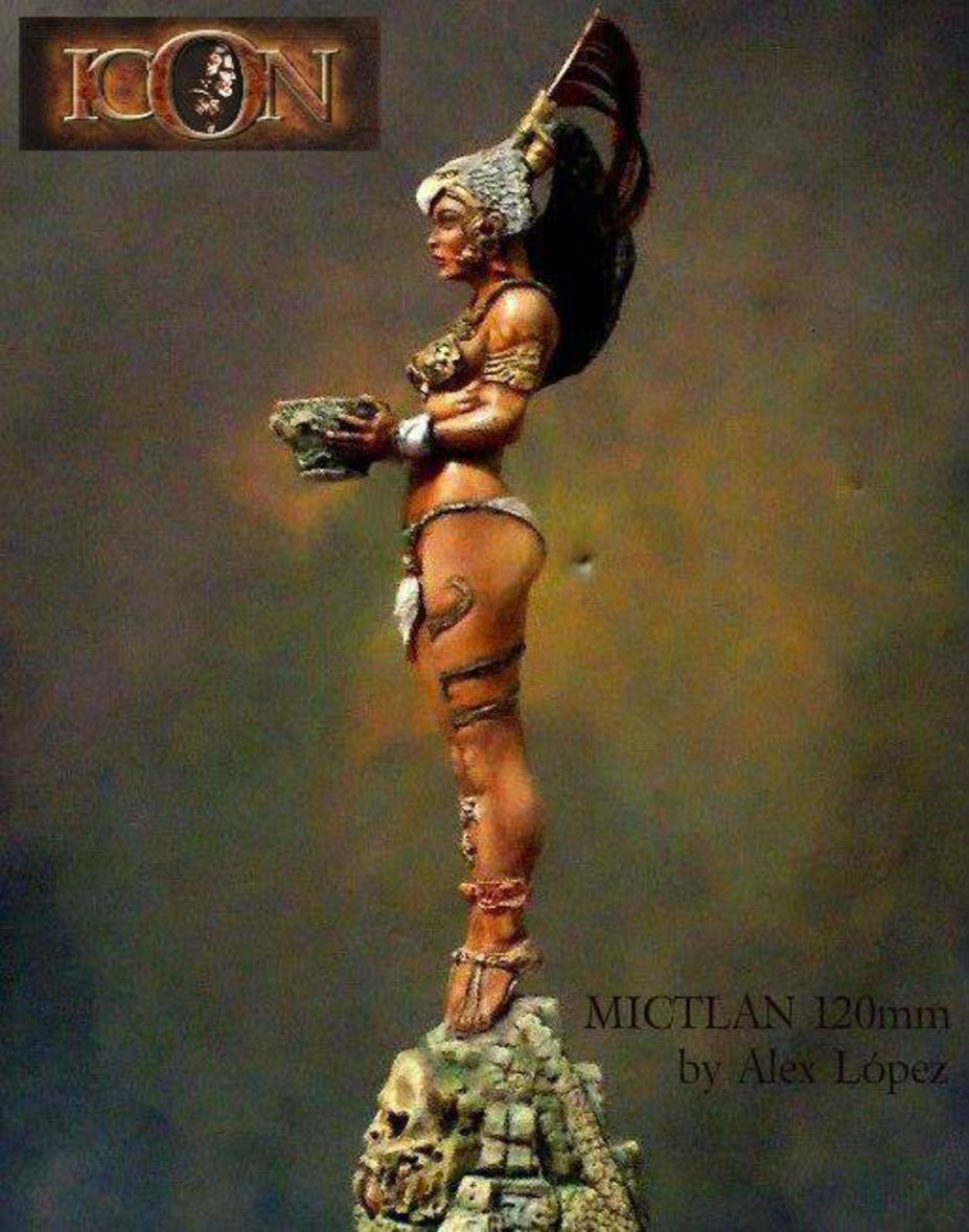 MICTLAN