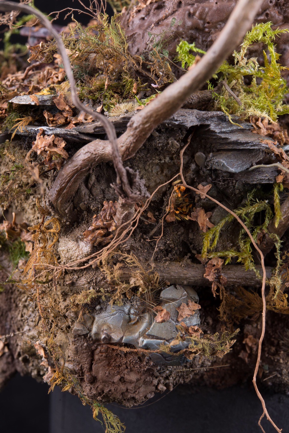 Forgotten Rites Small 6