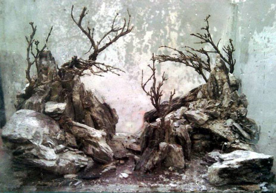 The Path Of the Necromancer Small 3