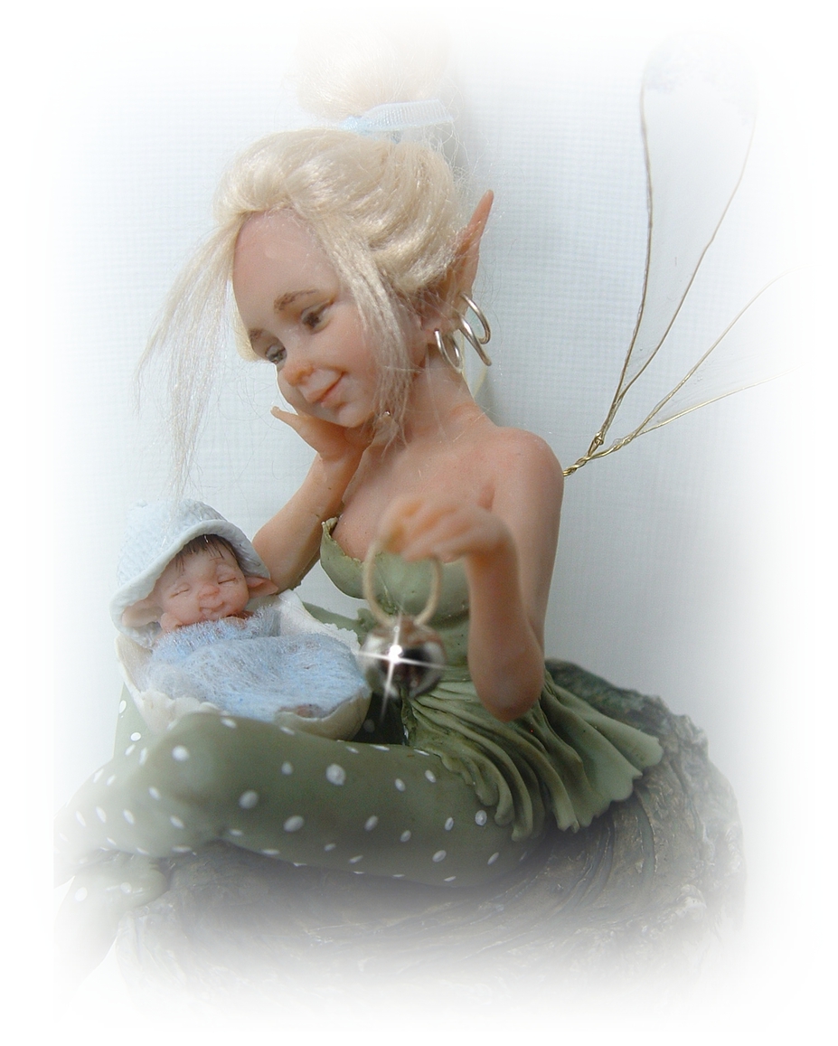 first born Small 3