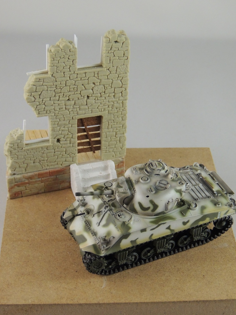 Ardennes 1944 Small 3