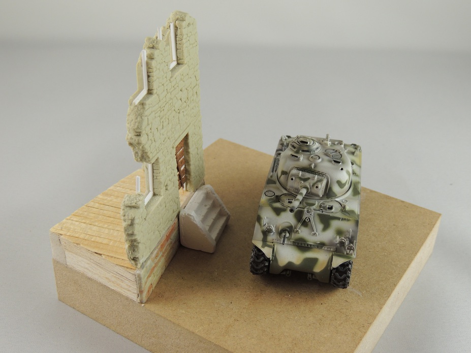 Ardennes 1944 Small 9
