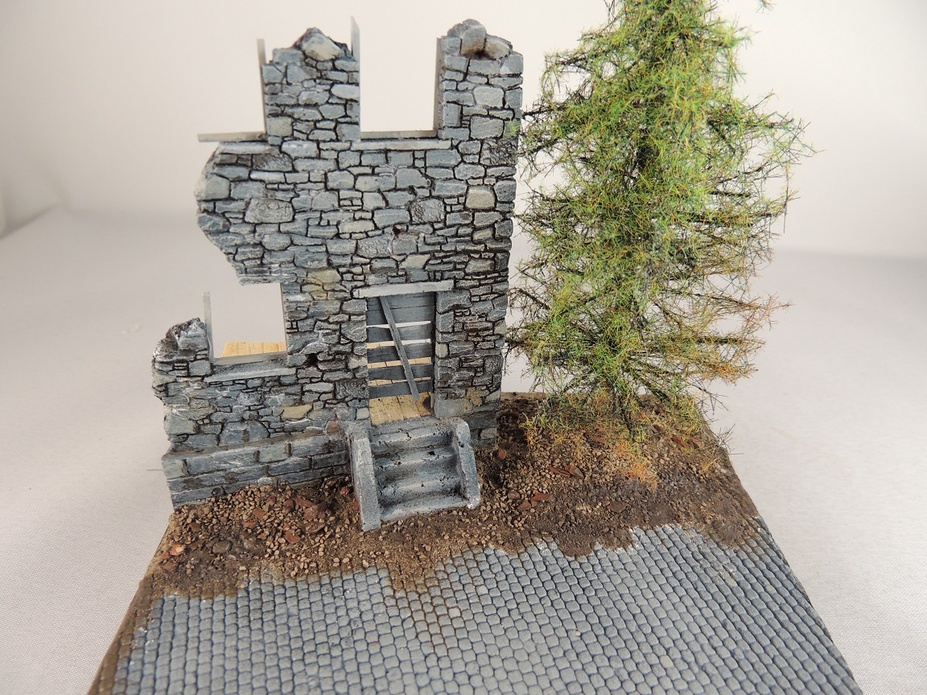 Ardennes 1944 Small 15