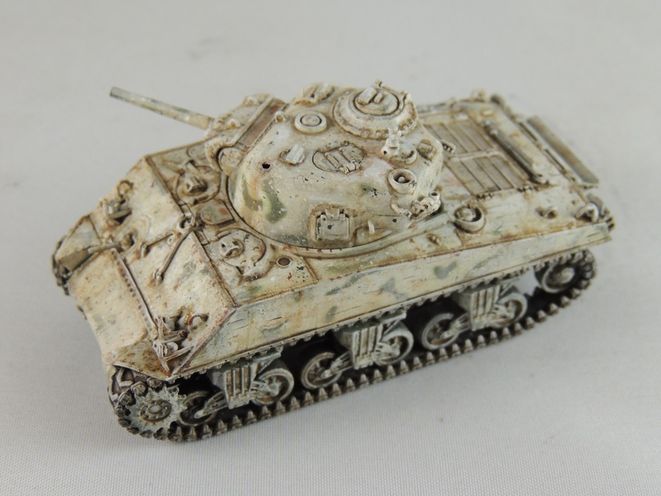 Ardennes 1944 Small 16