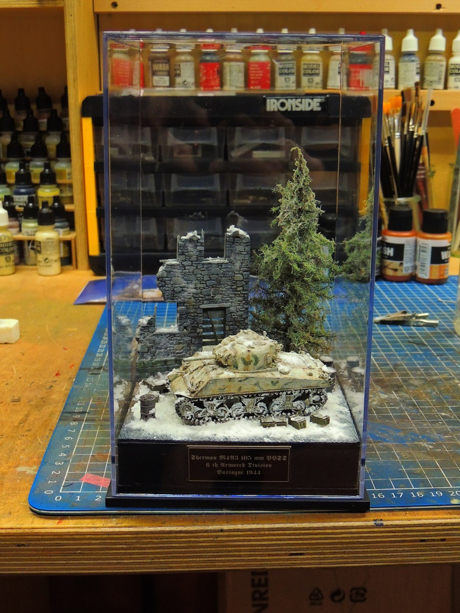 Ardennes 1944 Small 17