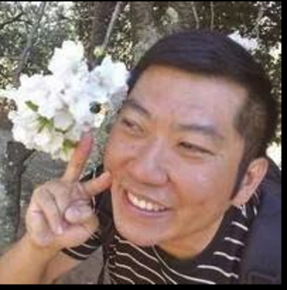 Andy Chen